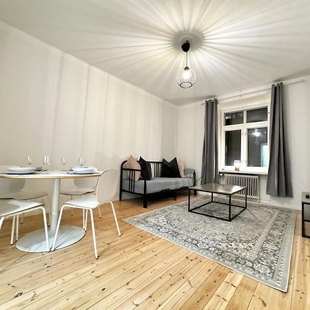 Hello Helsinki - City Home Exterior foto