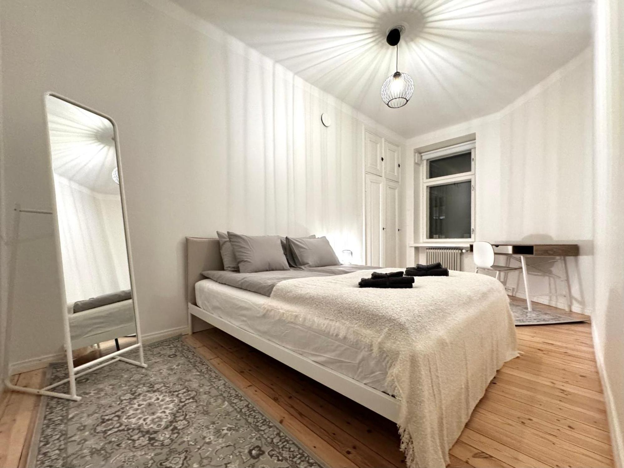 Hello Helsinki - City Home Exterior foto
